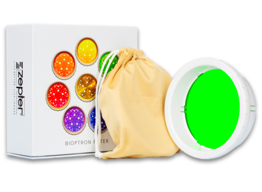 Zepter-Bioptron-Color-Therapy-4-V2