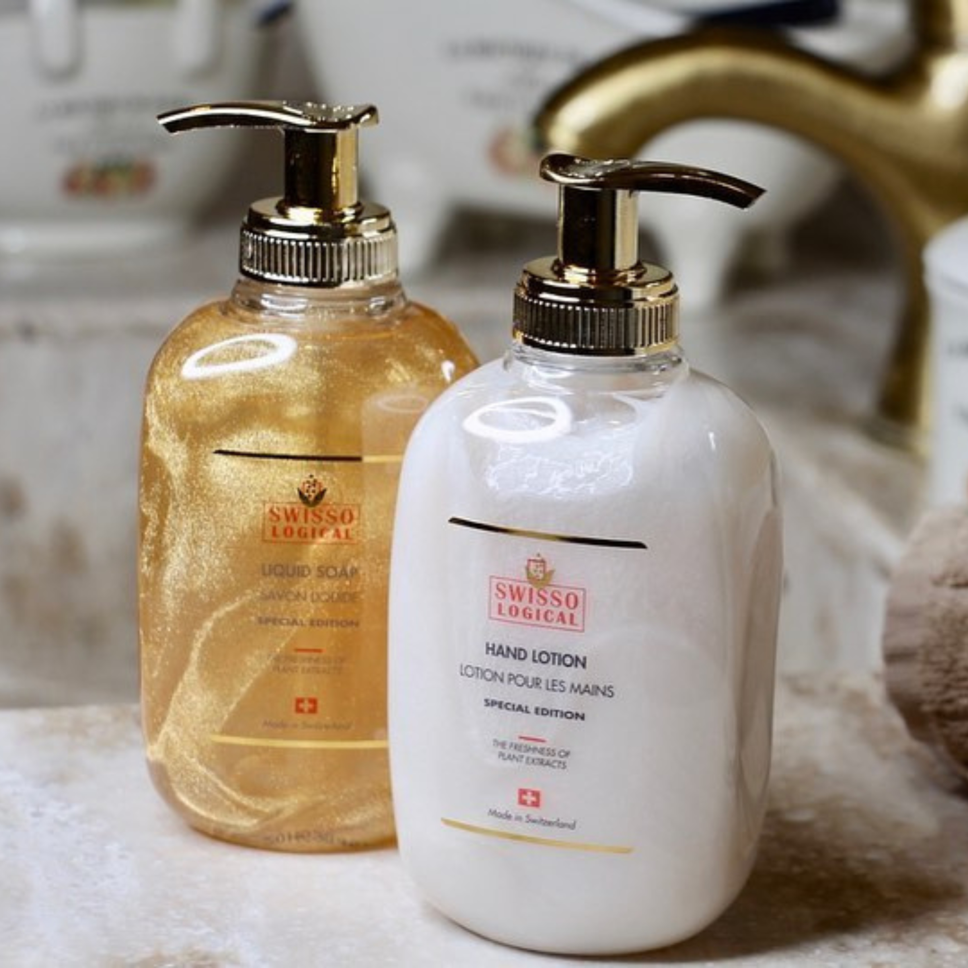 Navrh-bez-nazvu-(64).jpg Swisso Logical Hand Lotion