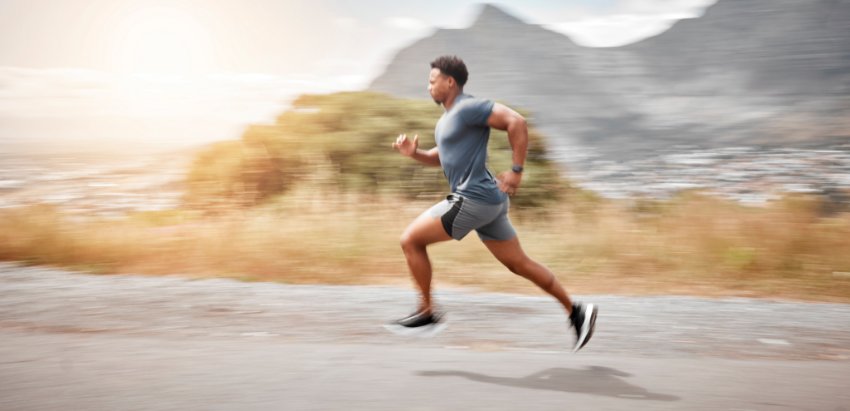 Bioptron: Svetlo ako liek