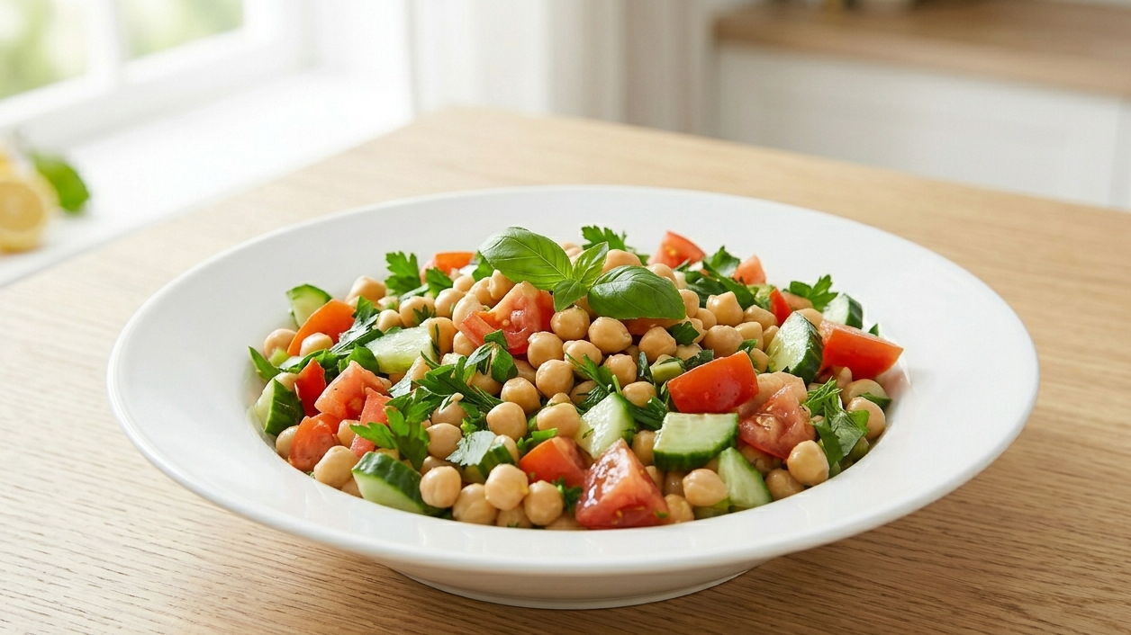salat.png