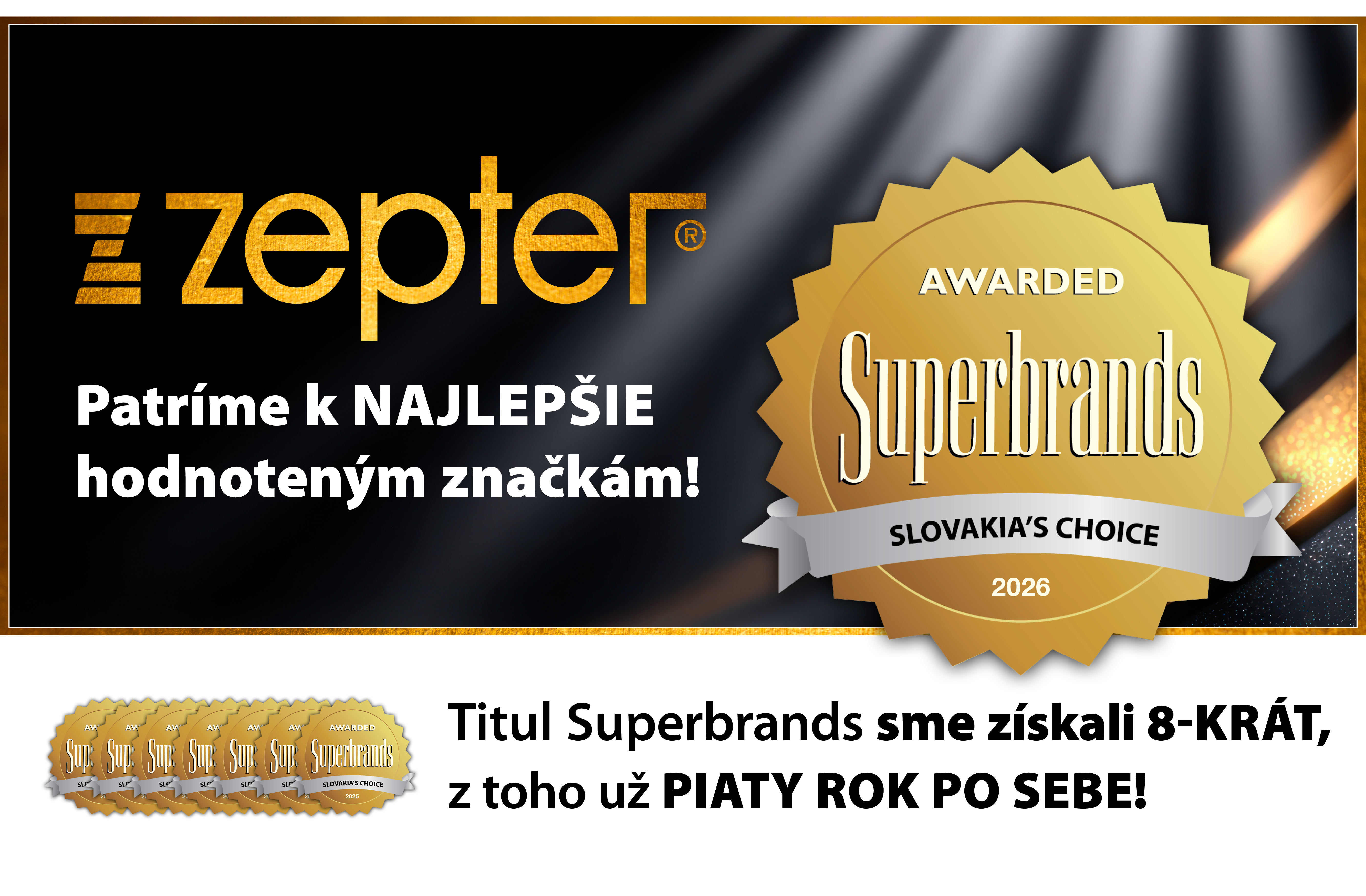 BNR-Superbrands-Zepter-SK-(2).jpg
