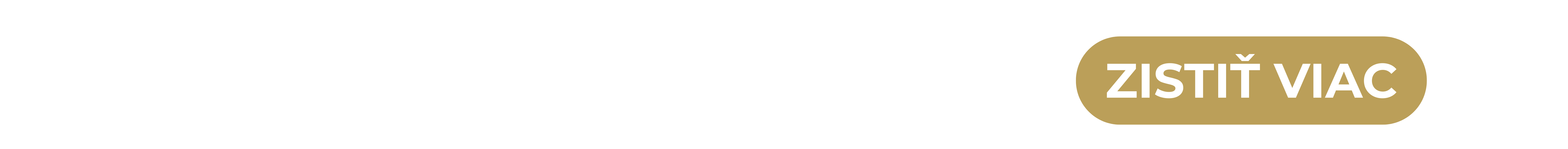 sk-vpravo-(2).png