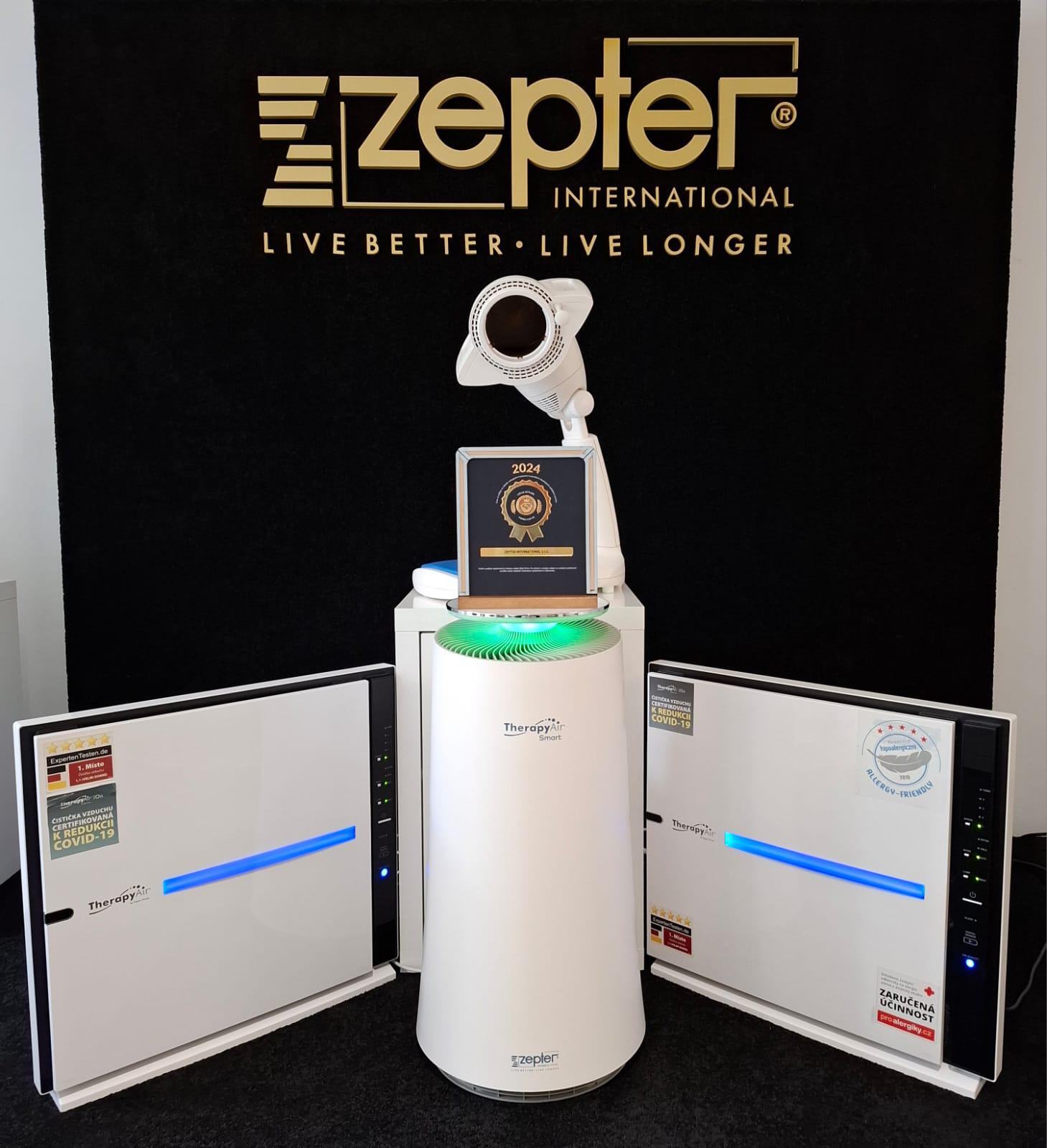 image03-(1).jpeg zepter_zlata_firma