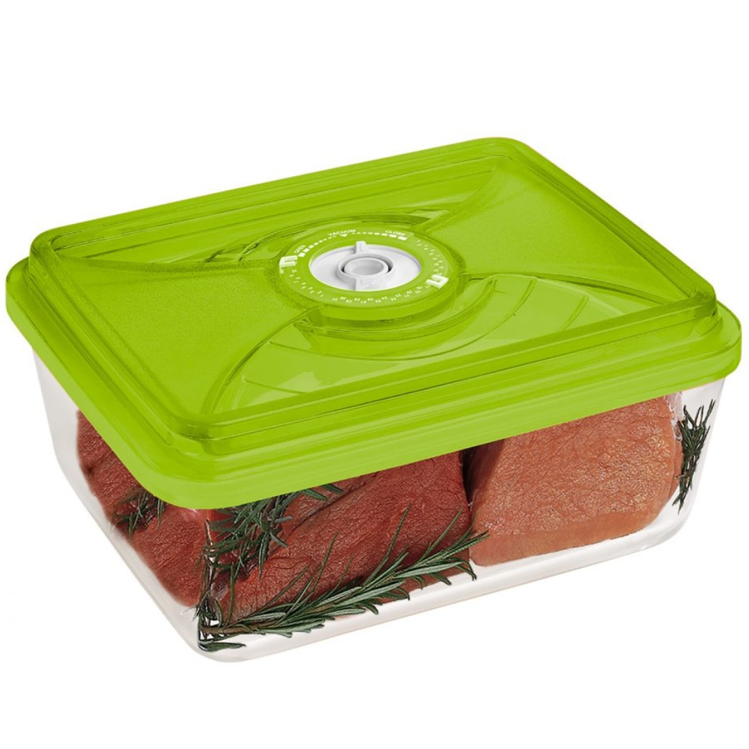 Navrh-bez-nazvu-(5).jpg Vakuovací systém VacSy