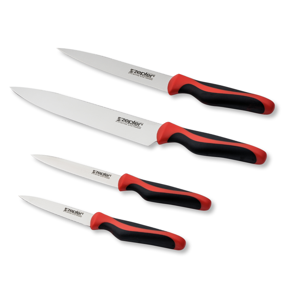 LZ-115-SET-(1).png LZ-115-SET-(1).png