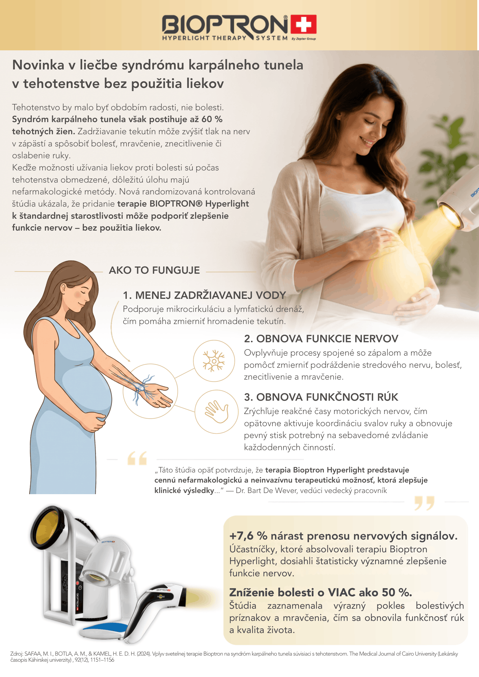 Letak-Bioptron-a-syndrom-karpalneho-tunela-1.png Letak-Bioptron-a-syndrom-karpalneho-tunela-1.png