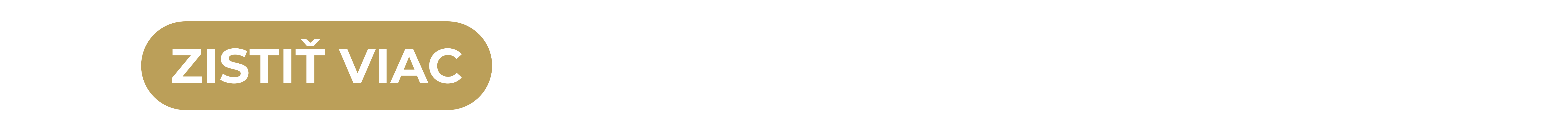 vlavo-zistit-viac-SK-(2).png vlavo-zistit-viac-SK-(2).png