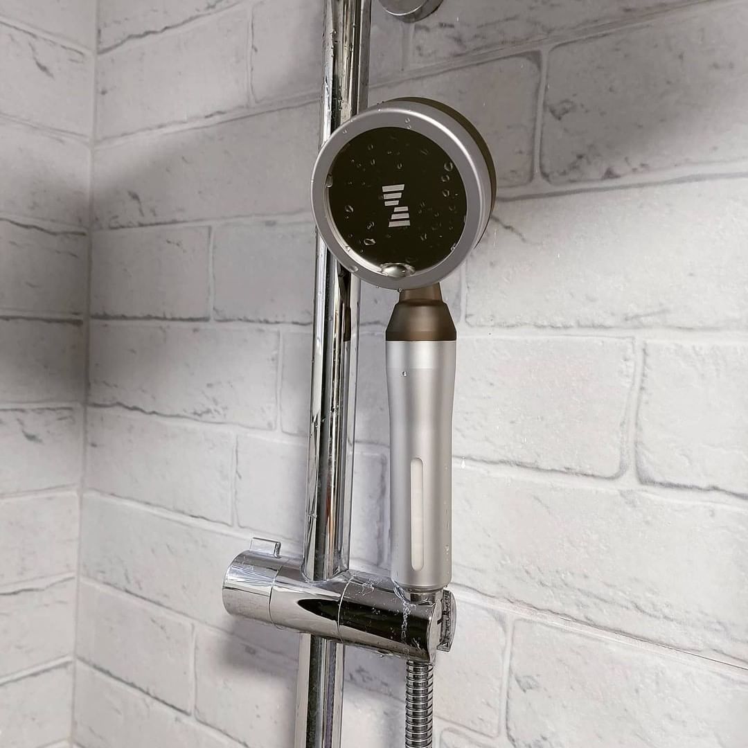 Snapinsta-app_208793557_135318055291063_8632548985542481695_n_1080-(1).jpg Lotus