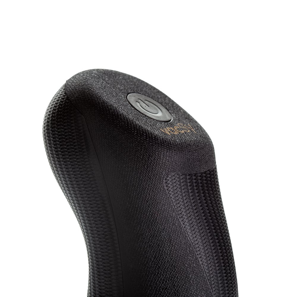 VB-P_03-(1).jpg VB-P_03-(1).jpg