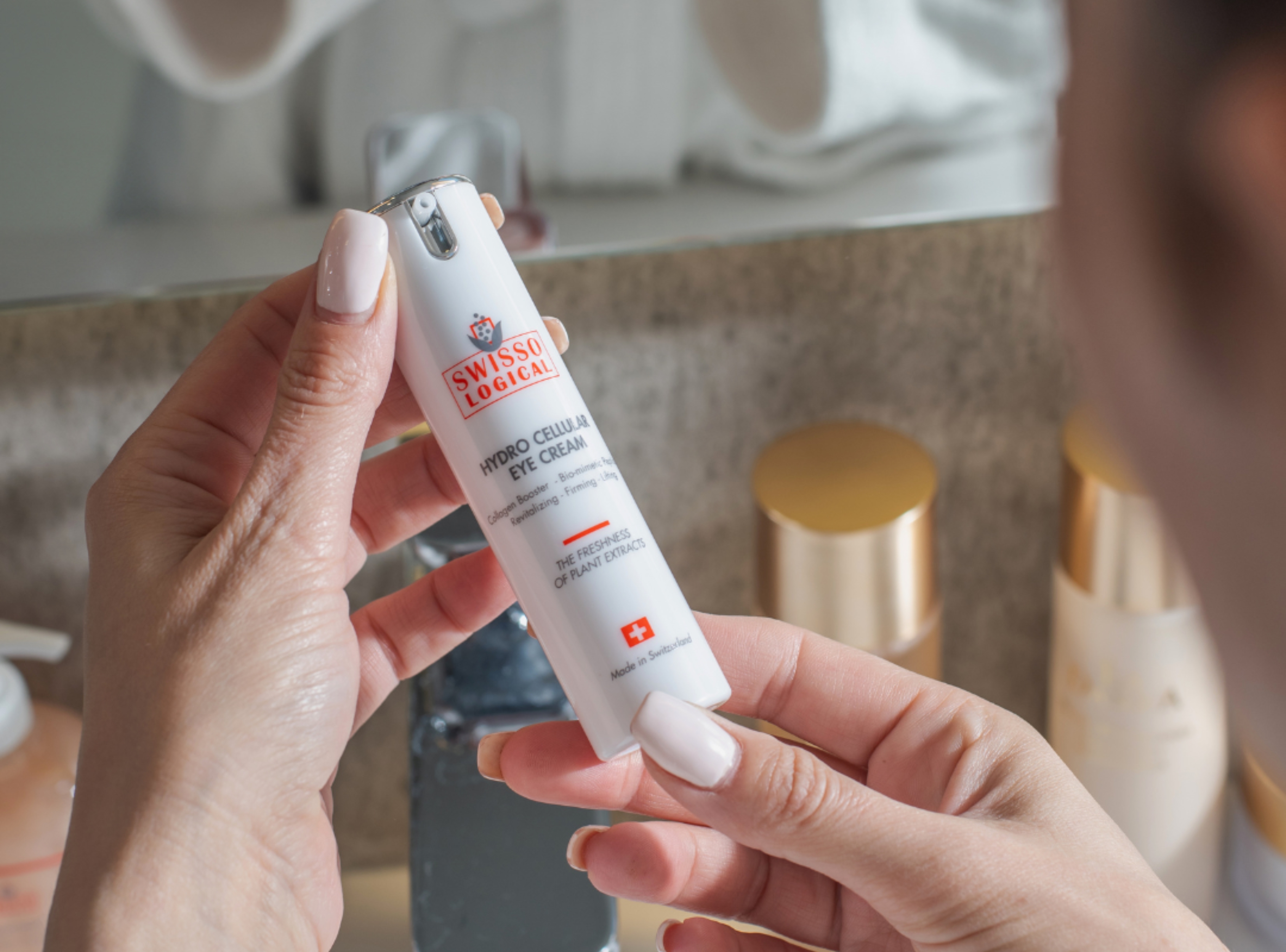 Navrh-bez-nazvu-(48).jpg Navrh-bez-nazvu-(48).jpg