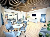 Zepter disponuje modernými showroomami po celom Slovensku