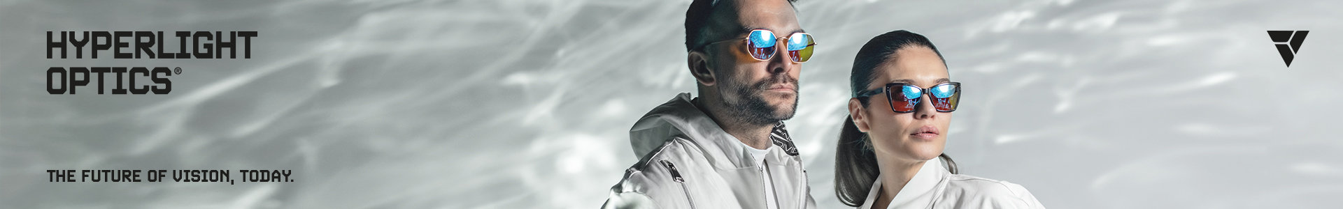 Zepter Hyperlight Optics